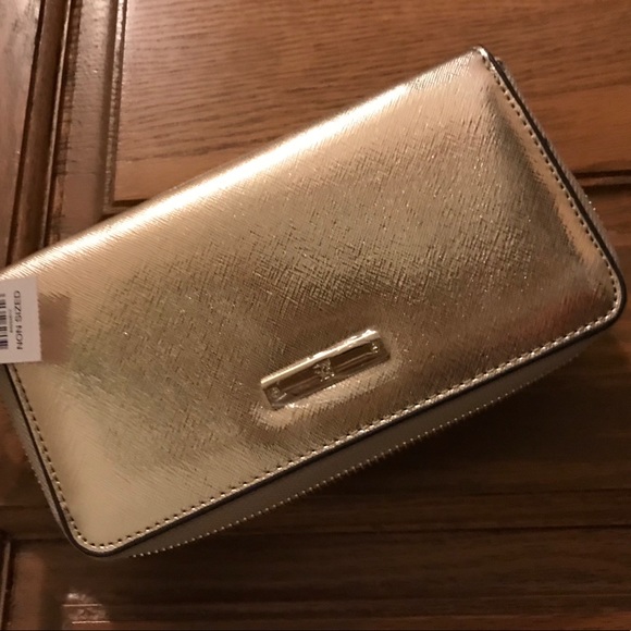 New York & Company Handbags - NY&C New wallet